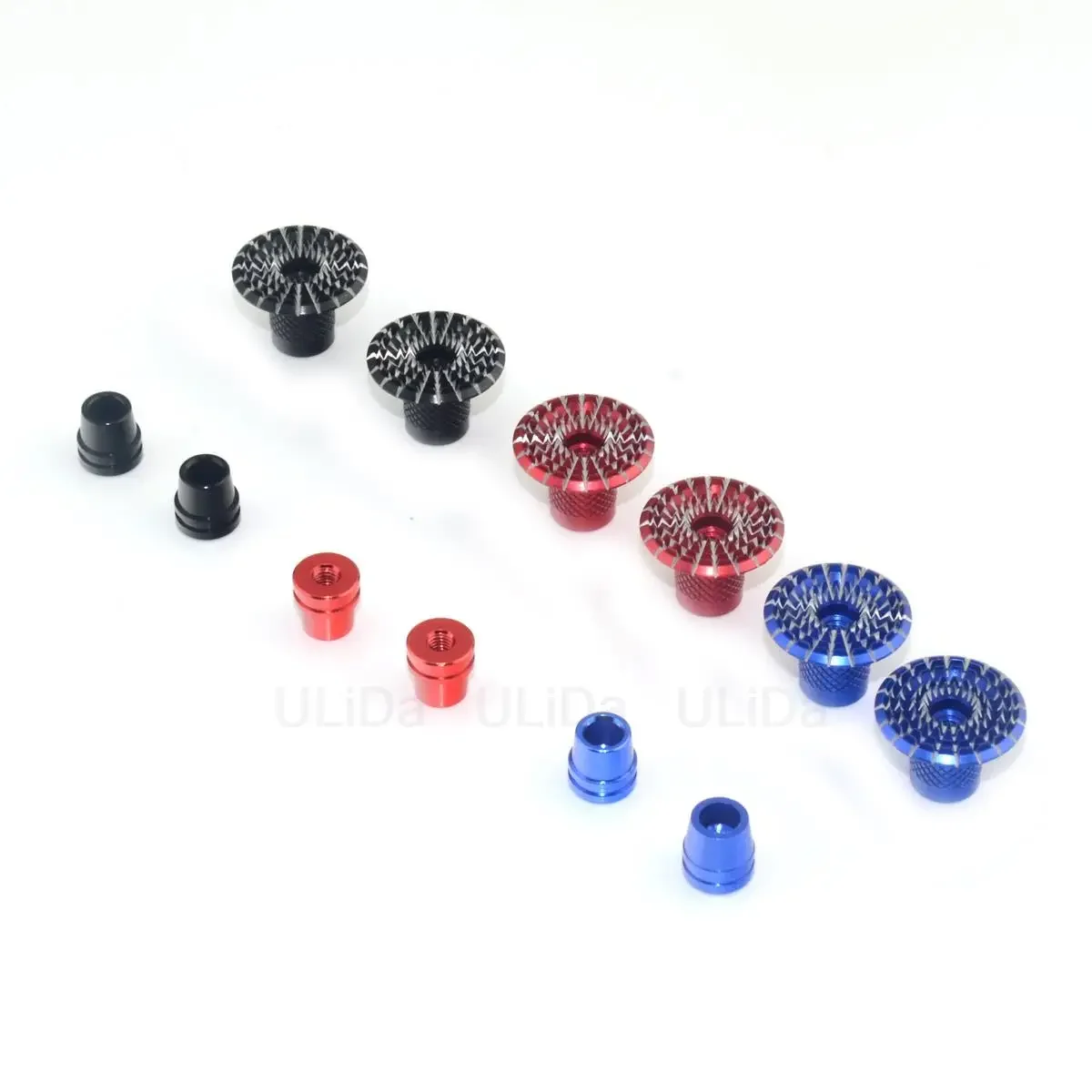 FrSky Grande Lotus Style 3D M3 - Drone Control Stick reseña y precio