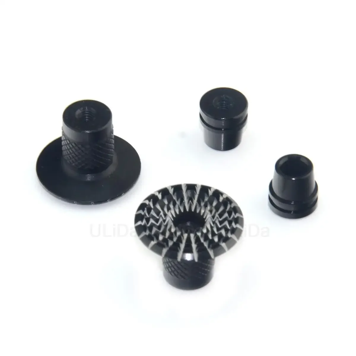 FrSky Grande Lotus Style 3D M3 - Drone Control Stick reseña y precio