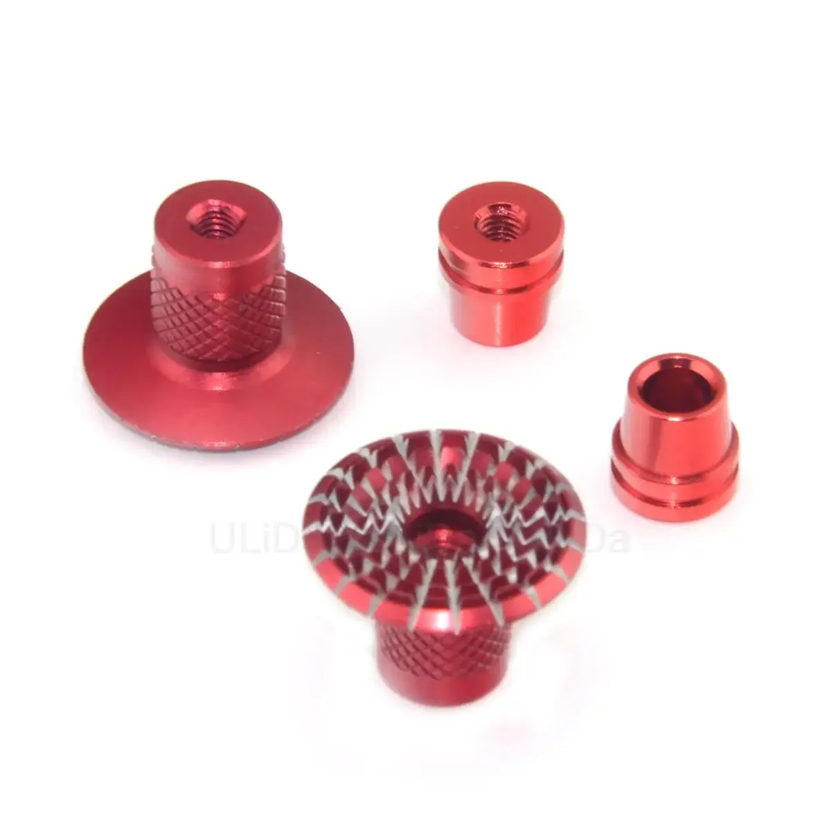 FrSky Grande Lotus Style 3D M3 - Drone Control Stick reseña y precio
