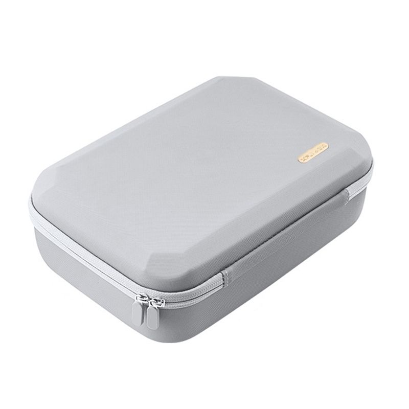 For DJI Neo Shoulder Bag PU Co - Drone Hard Shell Case reseña y precio