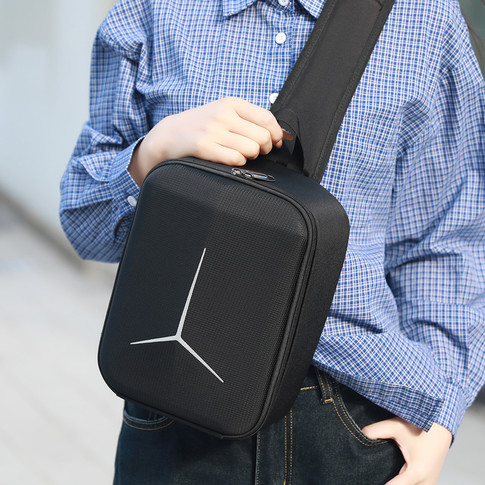 Case Backpack for DJI NEO 2, P - Drone Backpack reseña y precio