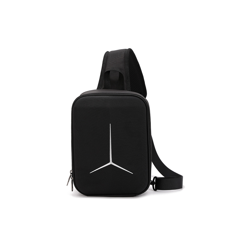 Case Backpack for DJI NEO 2, P - Drone Backpack reseña y precio