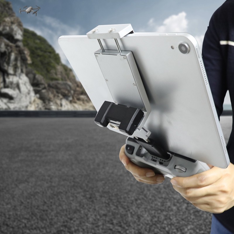 FEDI-Accessories For DJI Mini2 - Drone Tablet Mount reseña y precio