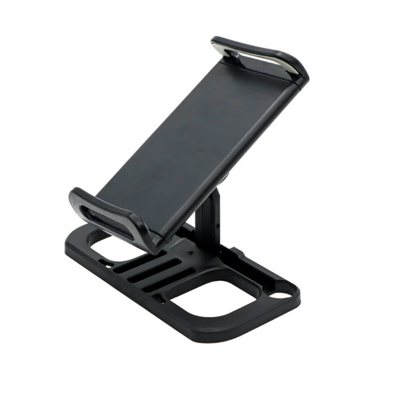 Tablet Holder Clip For DJI Min - Drone Tablet Mount reseña y precio