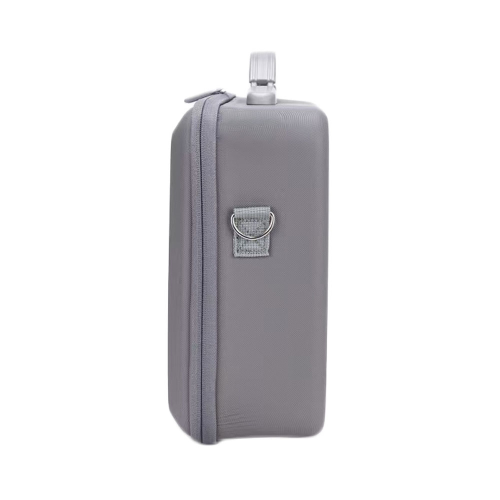 Portable Storage Bag for DJI L - Drone Joystick Cover reseña y precio