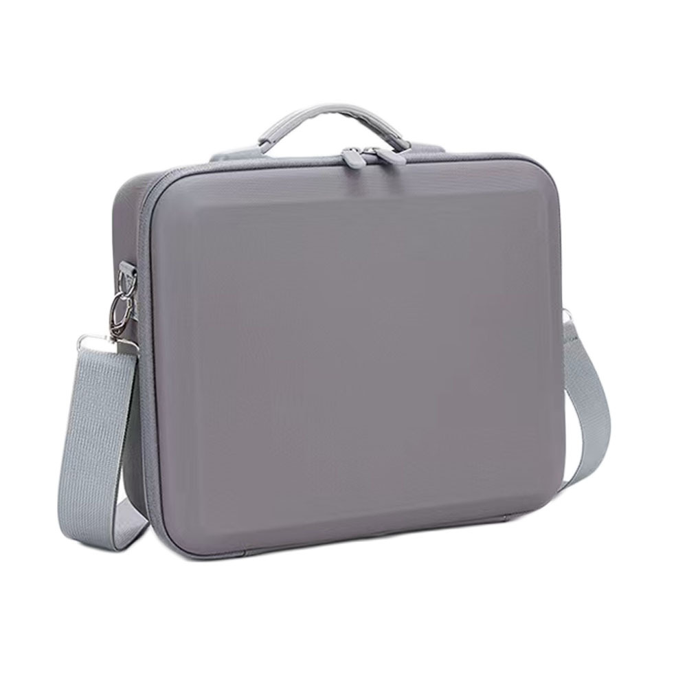 Portable Storage Bag for DJI L - Drone Joystick Cover reseña y precio