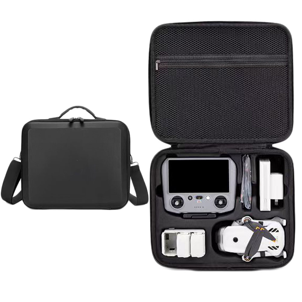 Portable Storage Bag for DJI L - Drone Joystick Cover reseña y precio