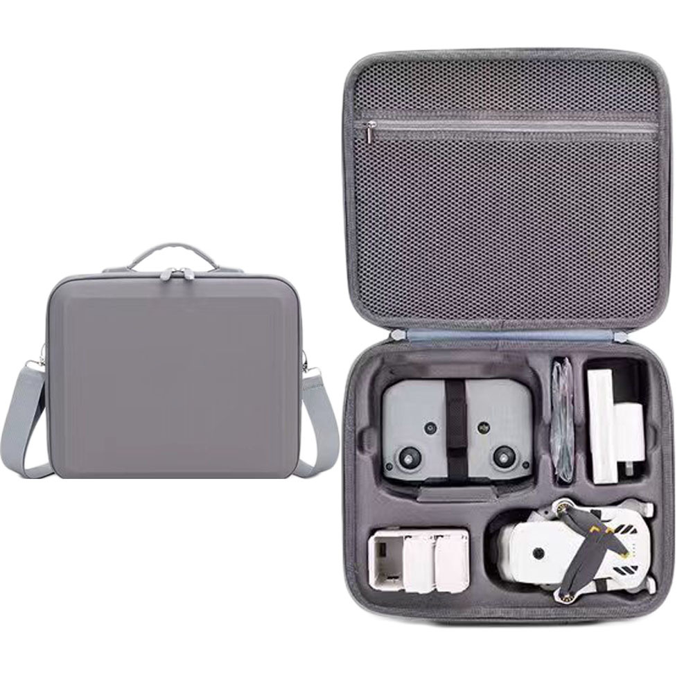 Portable Storage Bag for DJI L - Drone Joystick Cover reseña y precio