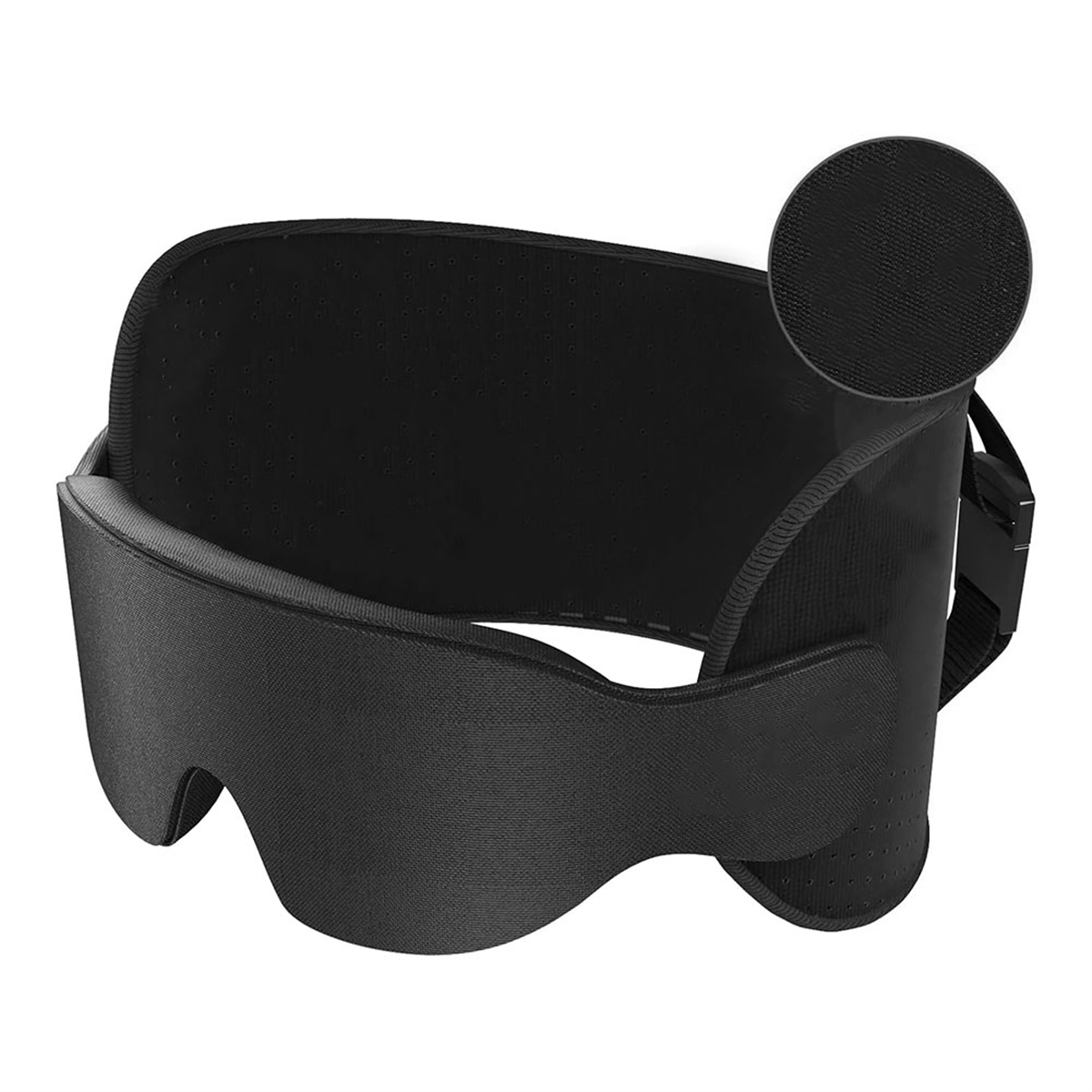 HITL Travel Pillow, Airplane N - Drone Neck Strap reseña y precio