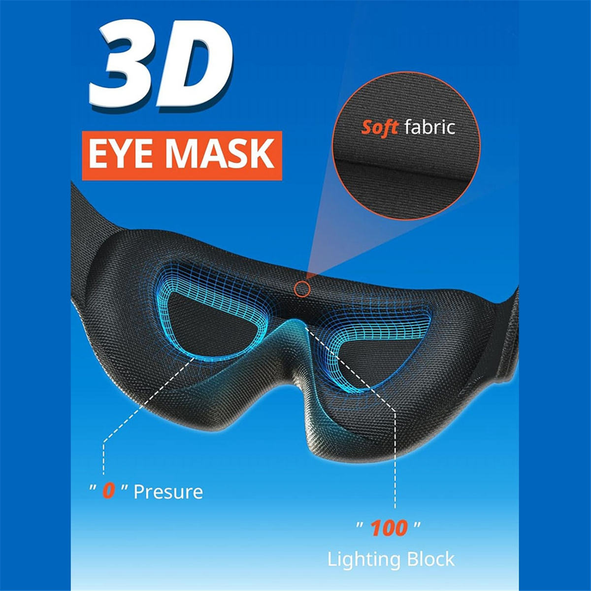 HITL Travel Pillow, Airplane N - Drone Neck Strap reseña y precio