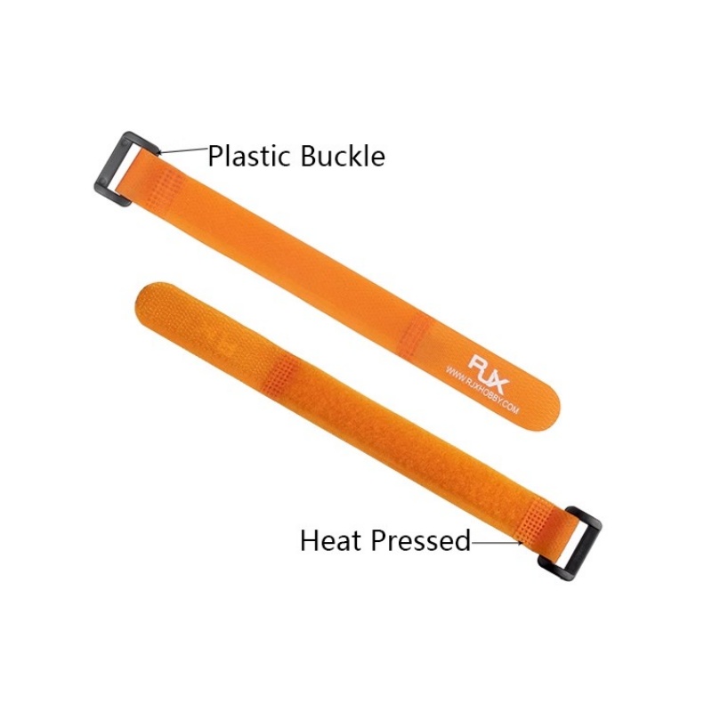 8Pcs Battery Ribbon Non-Slip M - Drone Remote Controller Lanyard reseña y precio
