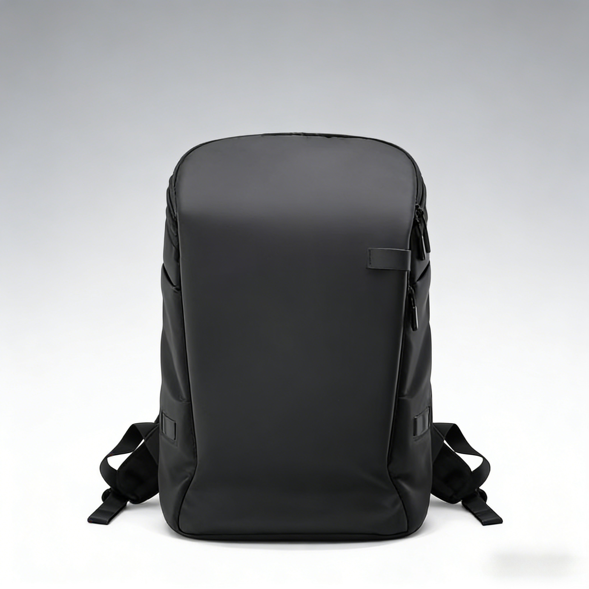 For DJI Avata 2 Backpack DeLon - Drone Backpack reseña y precio
