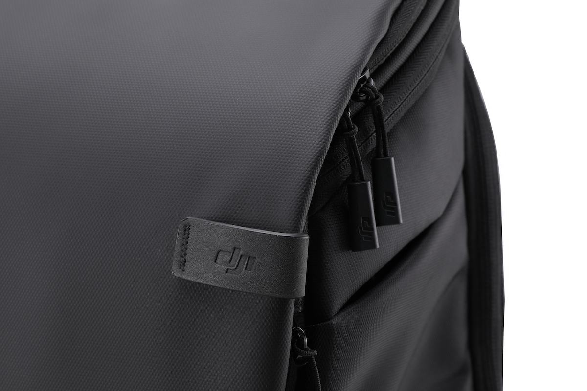 For DJI Avata 2 Backpack DeLon - Drone Backpack reseña y precio