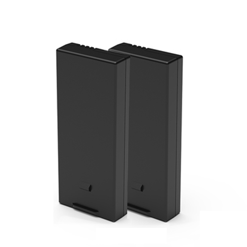 Original DJI Tello battery / D - Drone Charging Hub reseña y precio