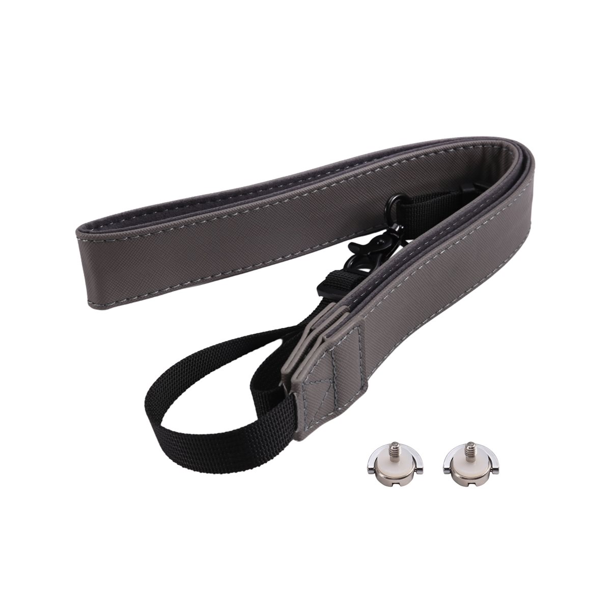 DTC5 Lanyard for DJI RC/RC 2/R - Drone Neck Strap reseña y precio