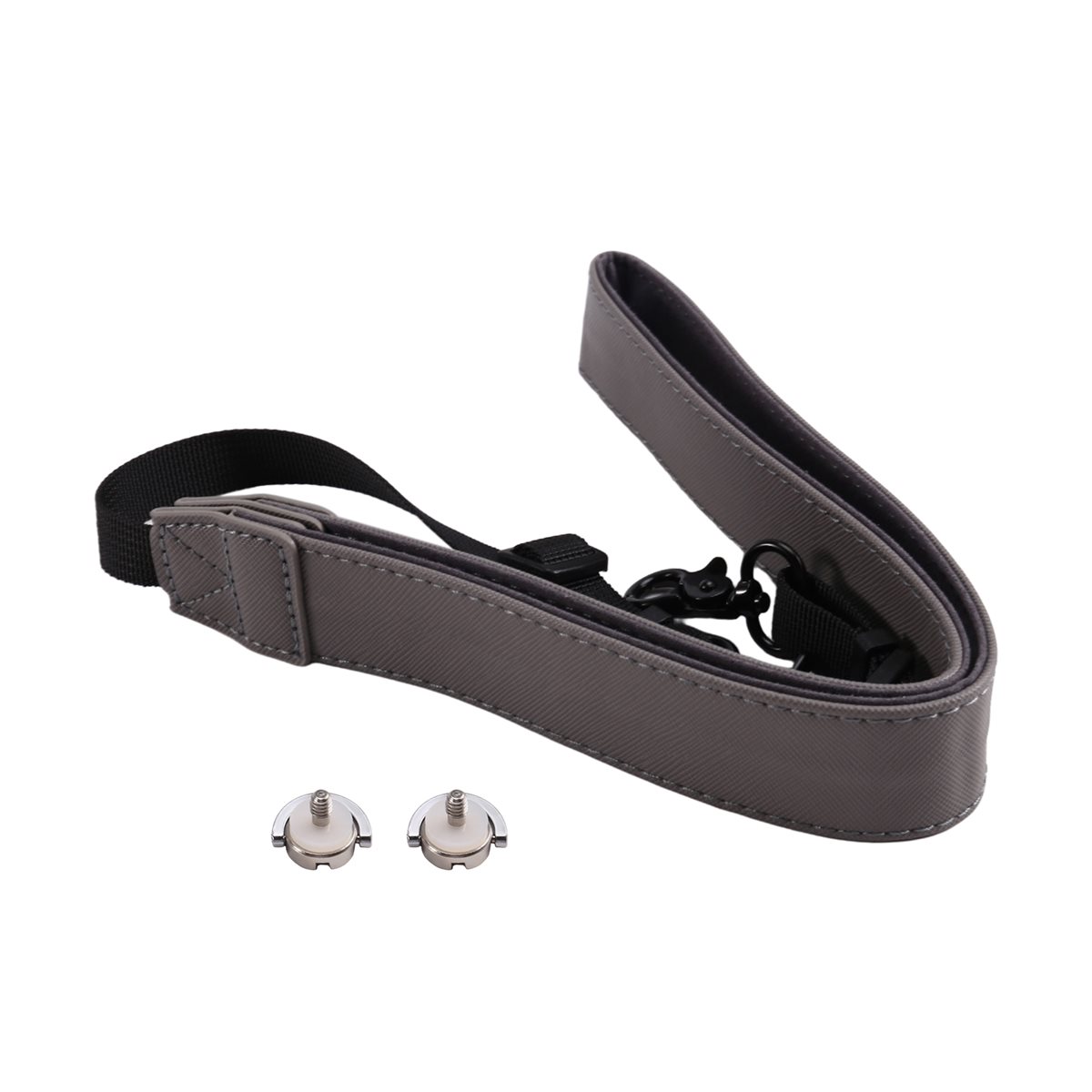 DTC5 Lanyard for DJI RC/RC 2/R - Drone Neck Strap reseña y precio