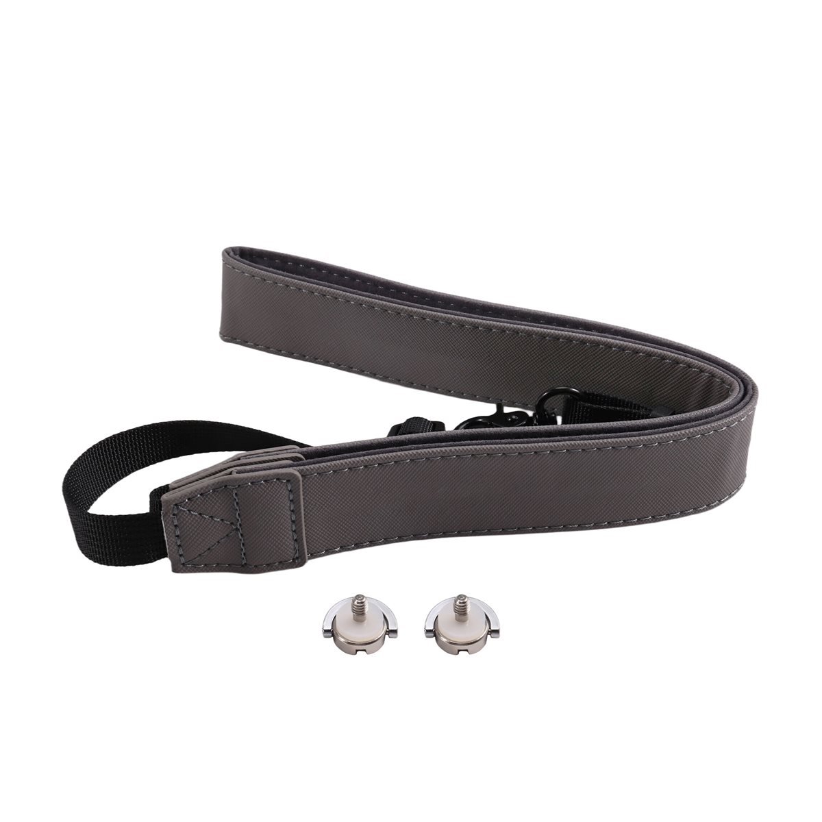 DTC5 Lanyard for DJI RC/RC 2/R - Drone Neck Strap reseña y precio