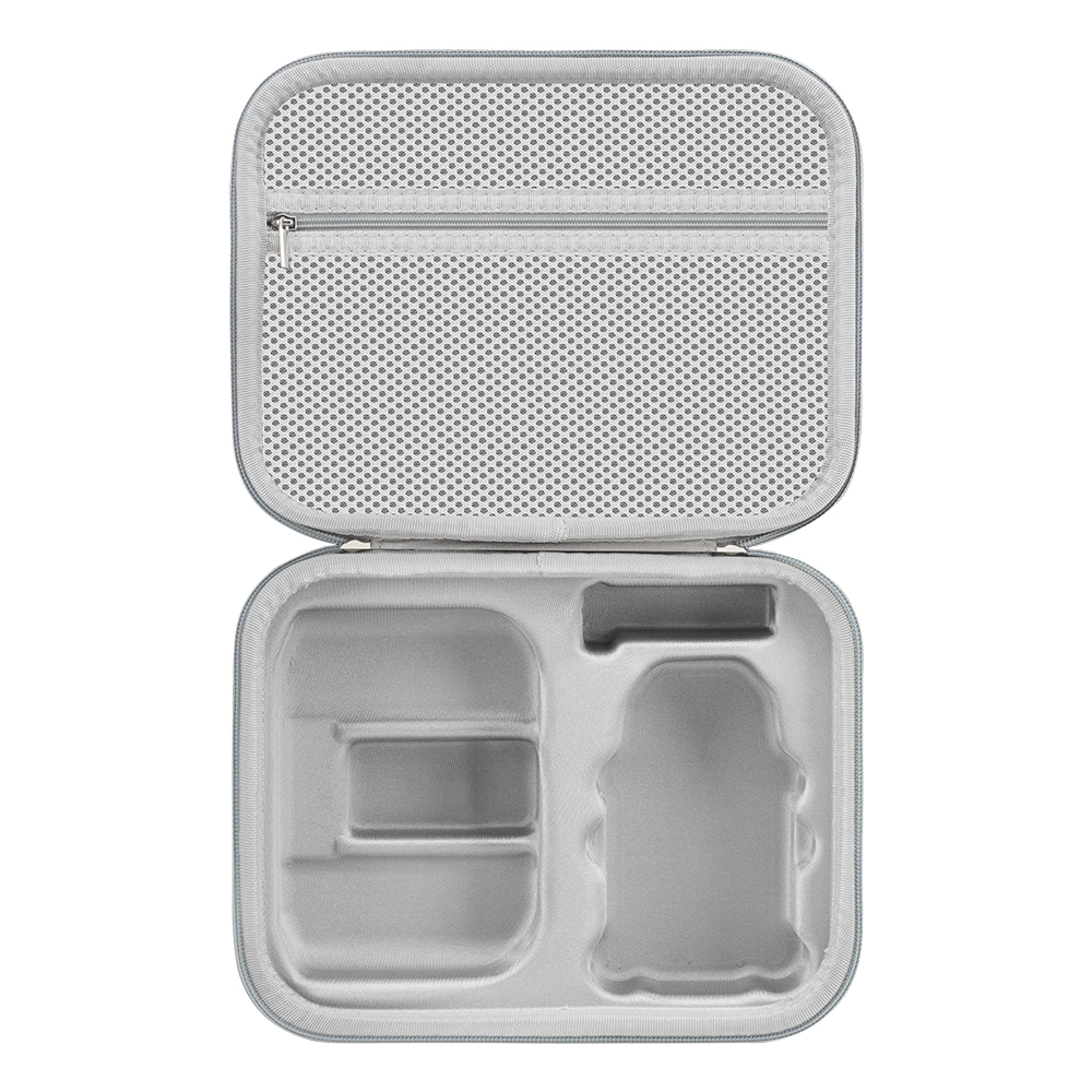 XFJI Storage Bag Protective Ca - Drone Joystick Cover reseña y precio