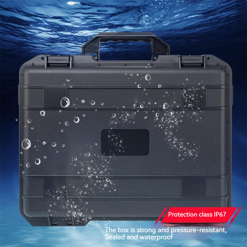 For DJI Mavic 2 Waterproof Sto - Drone Joystick Cover reseña y precio