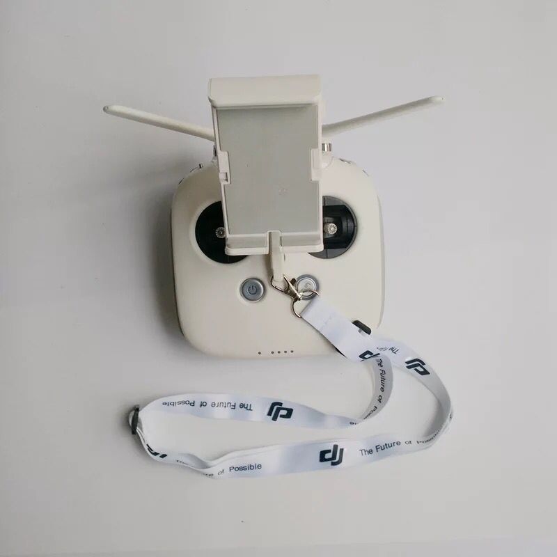 Neck Lanyard Strap Remote Cont - Drone Neck Strap reseña y precio