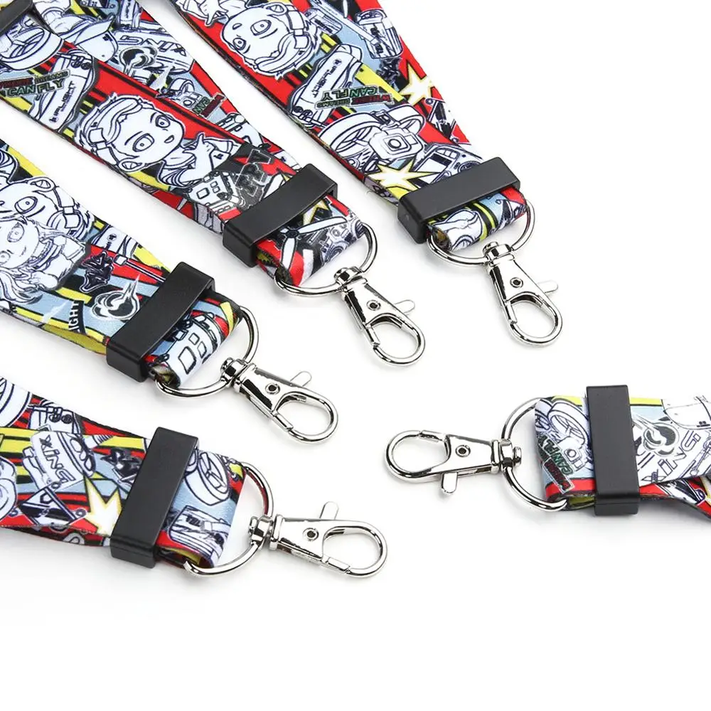 iFlight Adjustable Transmitter - Drone Neck Strap reseña y precio