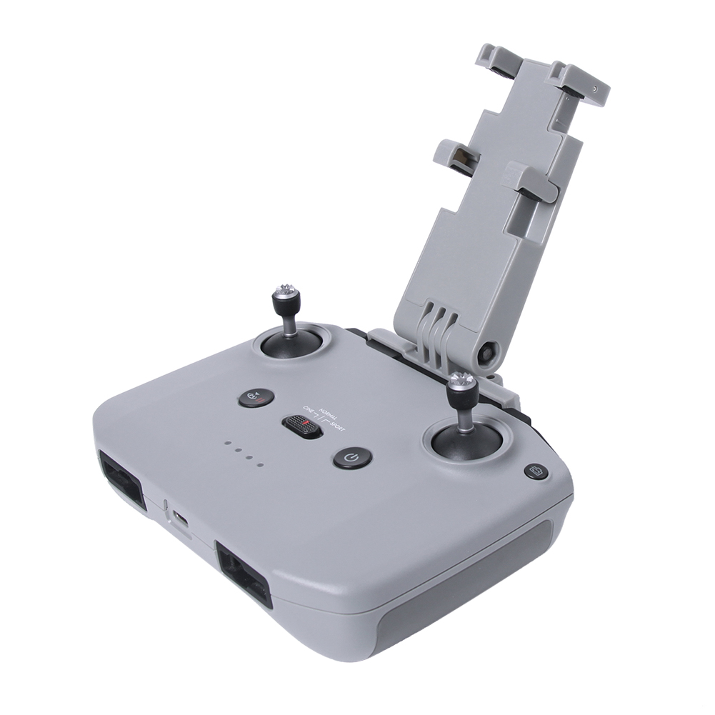 Drone Accessories Tablet Brack - Drone Tablet Mount reseña y precio