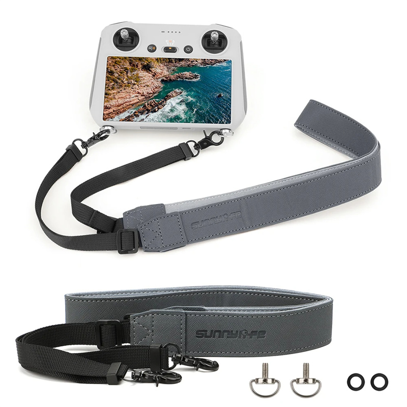 Lanyard for DJI Mini 4 Pro Air - Drone Neck Strap reseña y precio