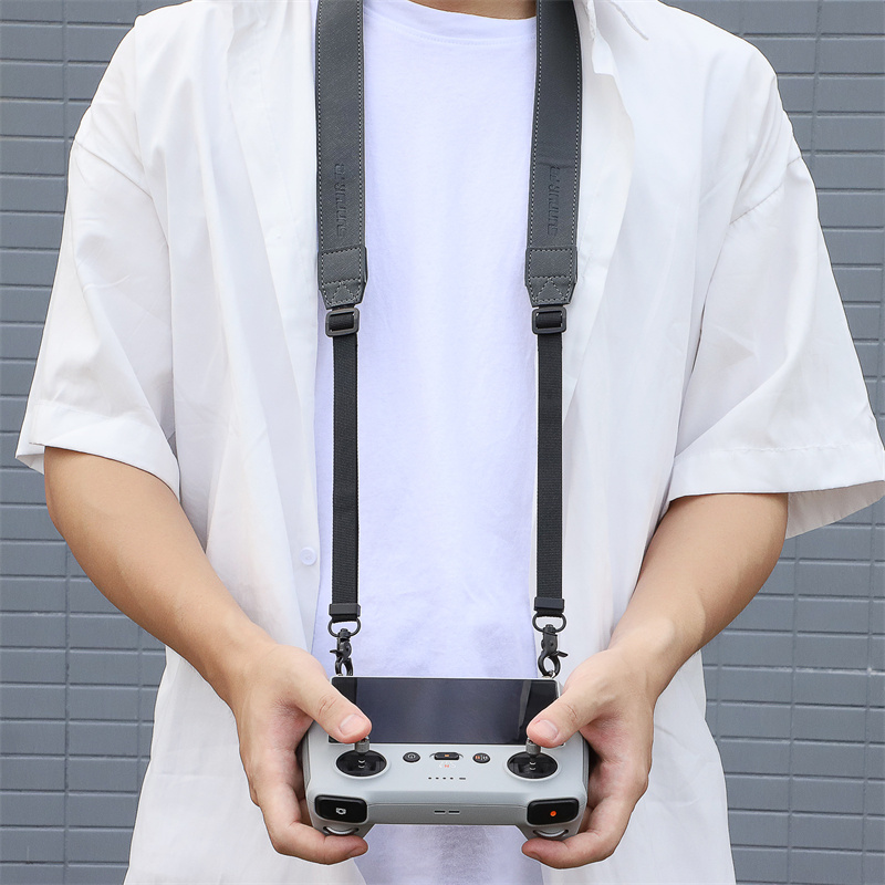 Lanyard for DJI Mini 4 Pro Air - Drone Neck Strap reseña y precio