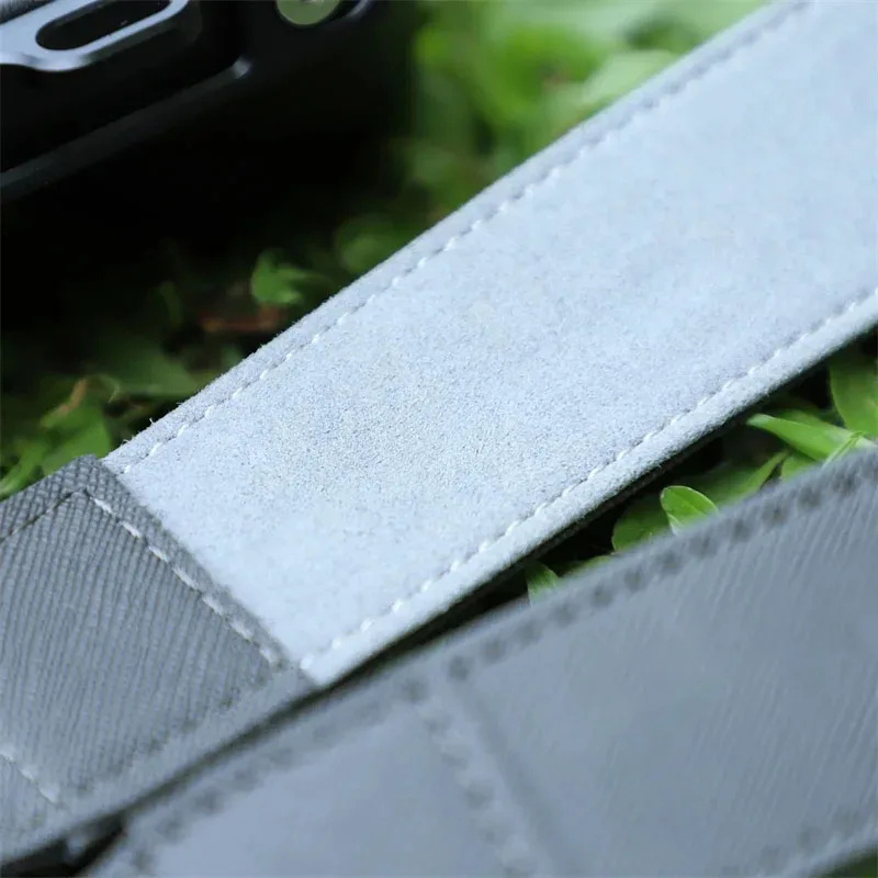Lanyard for DJI Mini 4 Pro Air - Drone Neck Strap reseña y precio
