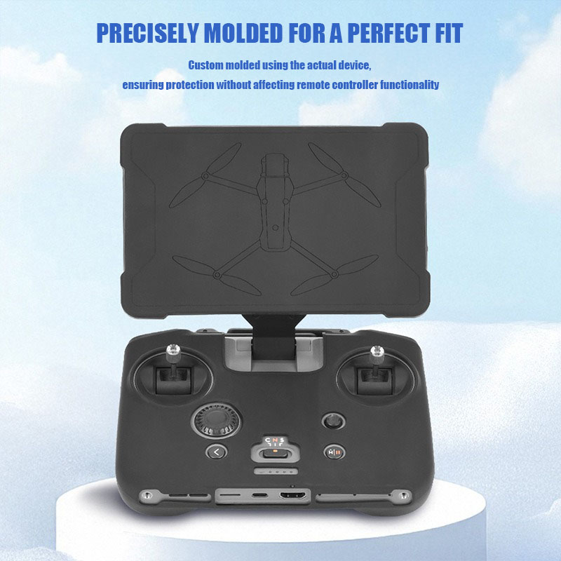 VOLODYMYR Sunshade for DJI RC  - Drone Sun Shade reseña y precio