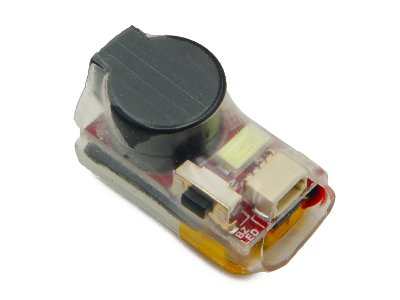 VIFLY Finder 2 Super Loud 5V B - Drone Beacon Light reseña y precio