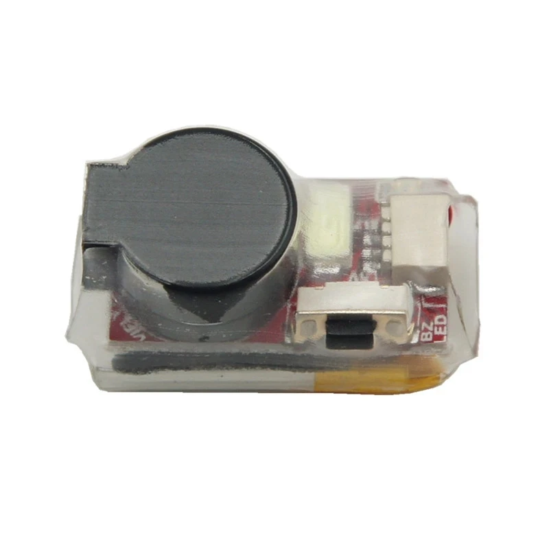 VIFLY Finder 2 Super Loud 5V B - Drone Beacon Light reseña y precio