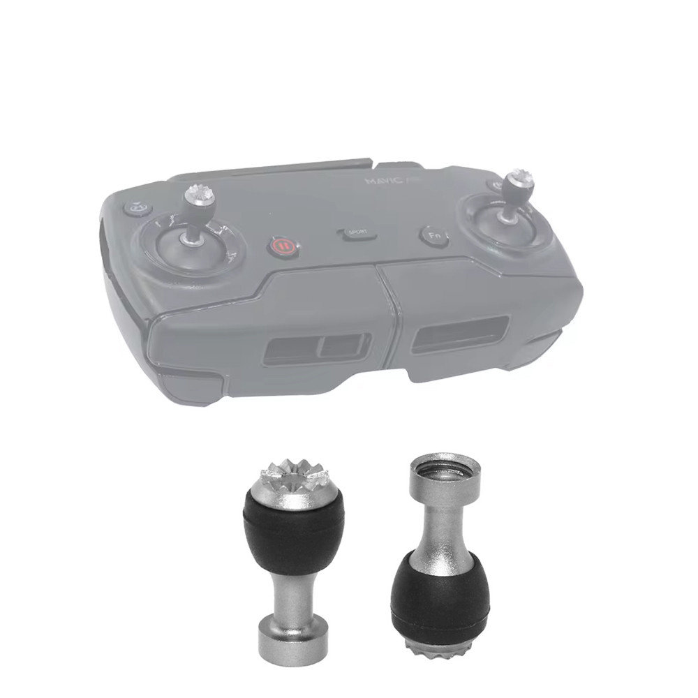 Remote Controller Joystick for - Drone Control Stick reseña y precio