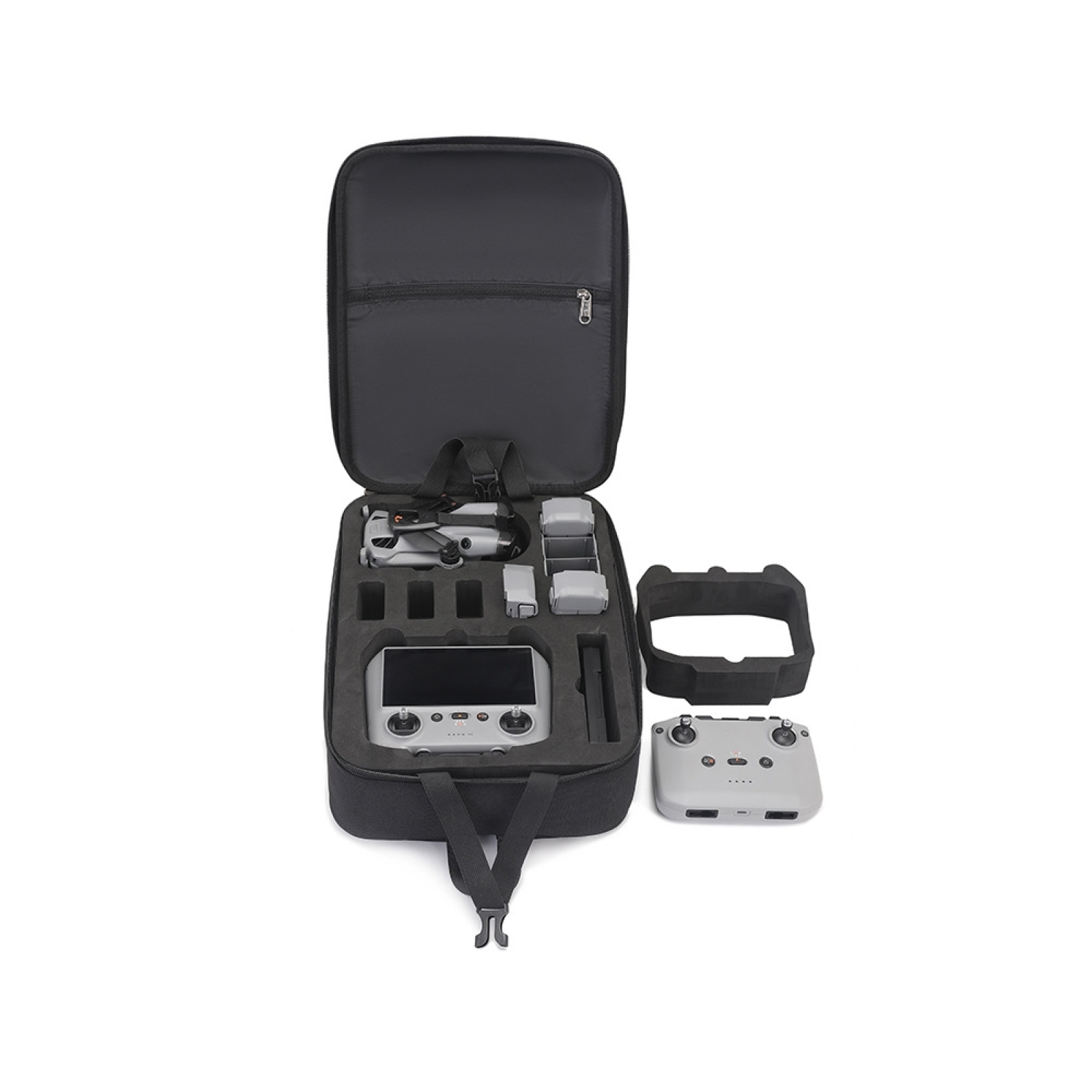 Suitable for DJI Lito X1 Lito1 - Drone Backpack reseña y precio