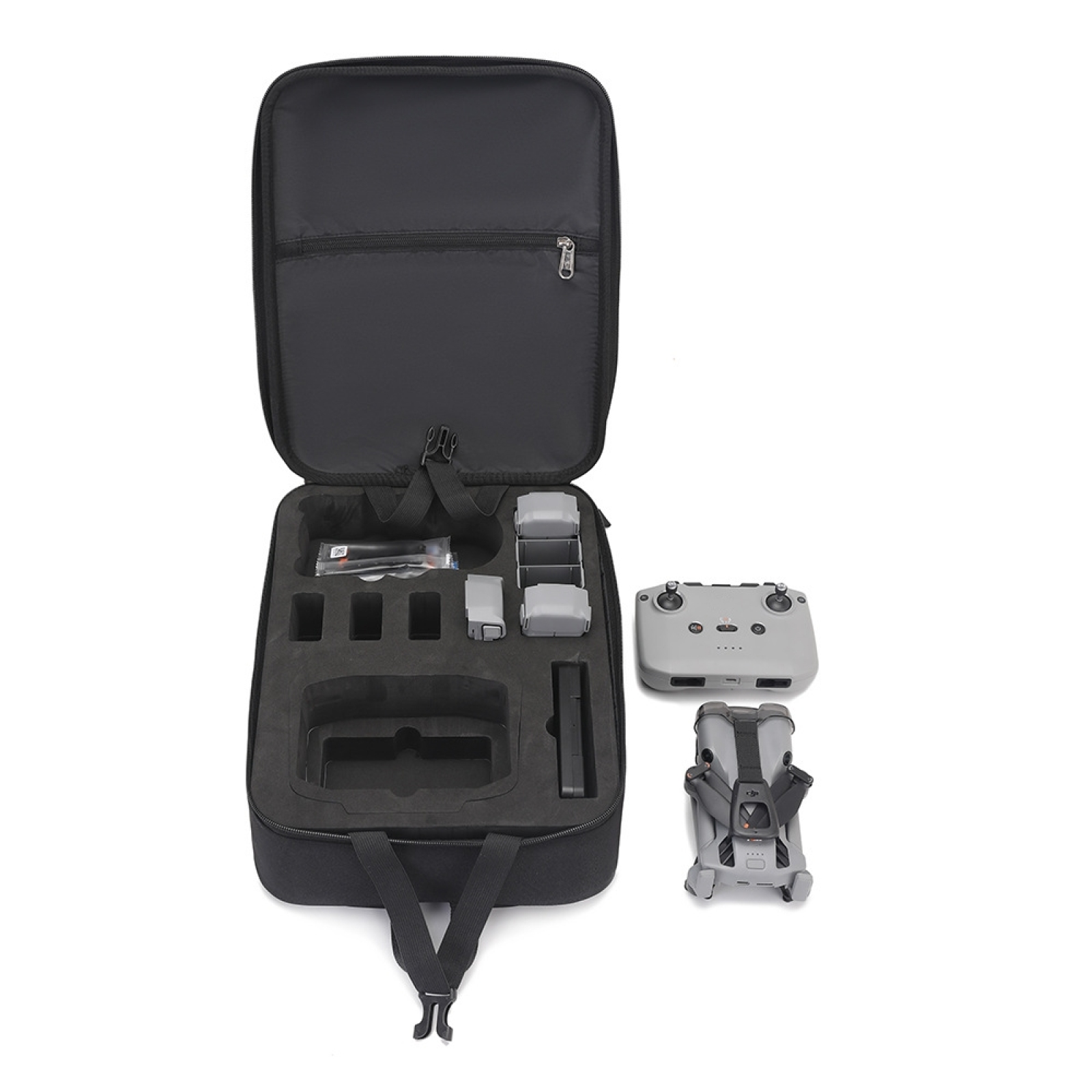 Suitable for DJI Lito X1 Lito1 - Drone Backpack reseña y precio