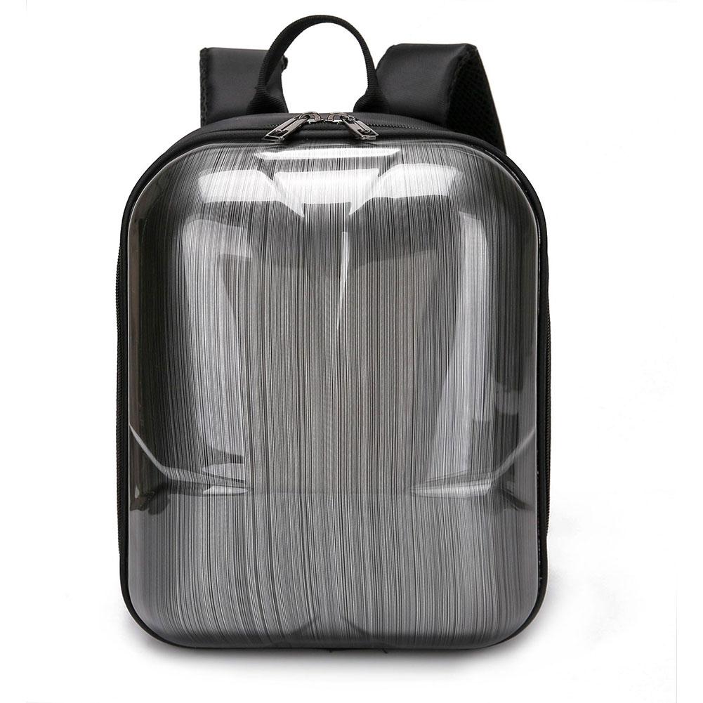 Hard Shell Backpack for dji Av - Drone Joystick Cover reseña y precio