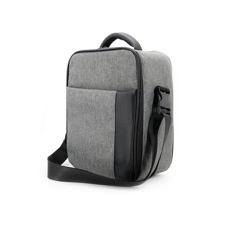 Original FIMI X8SE 2022&2020 D - Drone Backpack reseña y precio