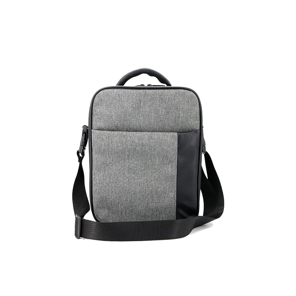Original FIMI X8SE 2022&2020 D - Drone Backpack reseña y precio