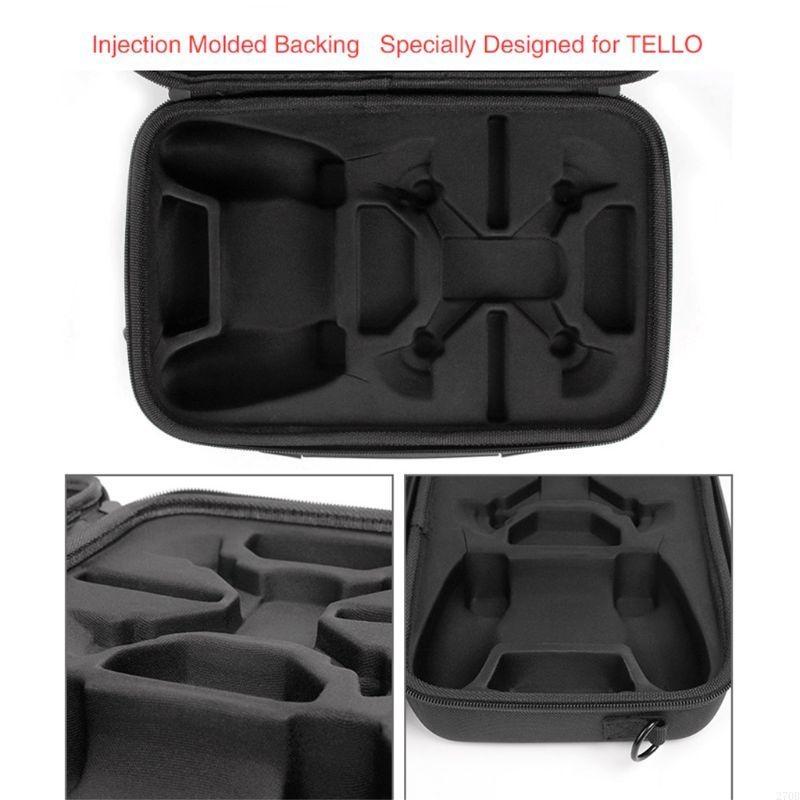  EVA Travel for Case Water-pro - Drone Carrying Case reseña y precio