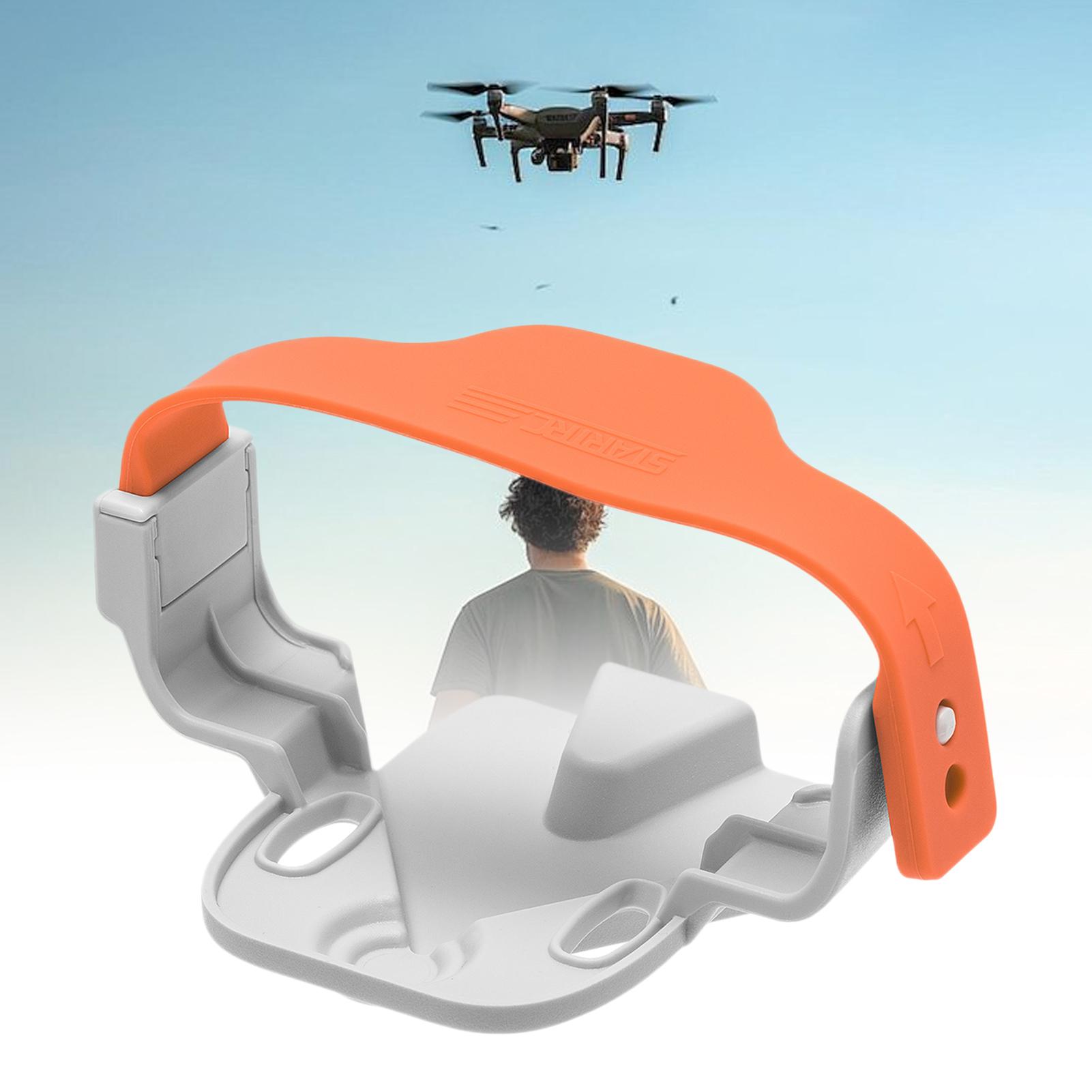 Propeller Holder For Drone Fix - Drone Propeller Holder reseña y precio