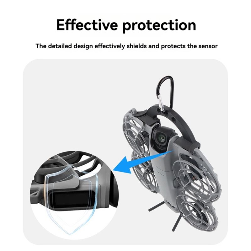 BTLIFE-Portable Storage Deskto - Drone Backpack reseña y precio