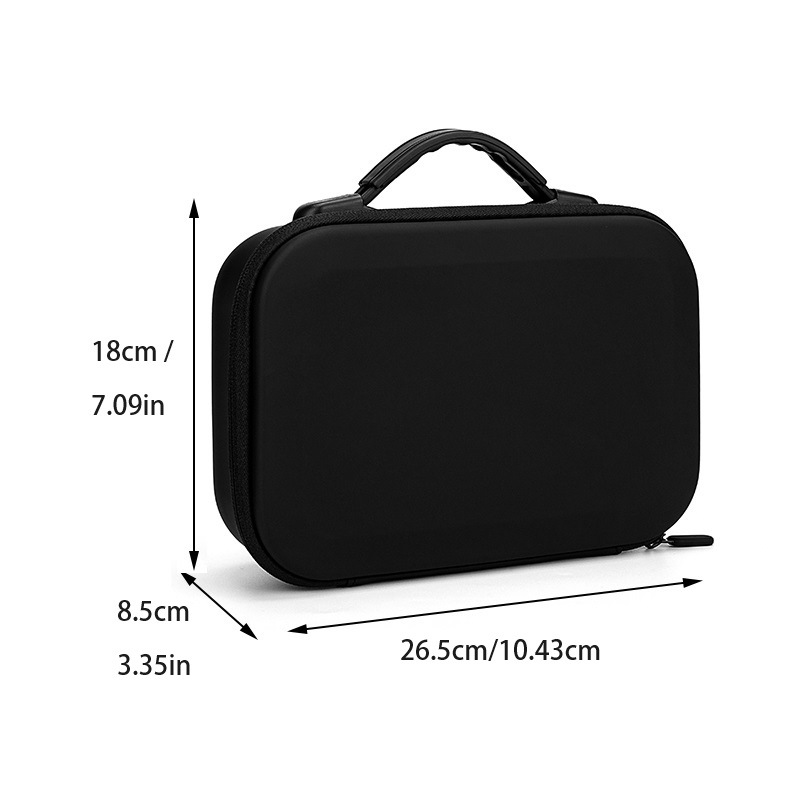 Storage Bag For DJI Neo Mini P - Drone Joystick Cover reseña y precio