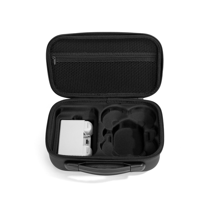 Storage Bag For DJI Neo Mini P - Drone Joystick Cover reseña y precio