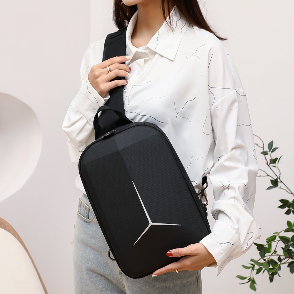 For DJI MINI 4 Pro Bag Storage - Drone Backpack reseña y precio
