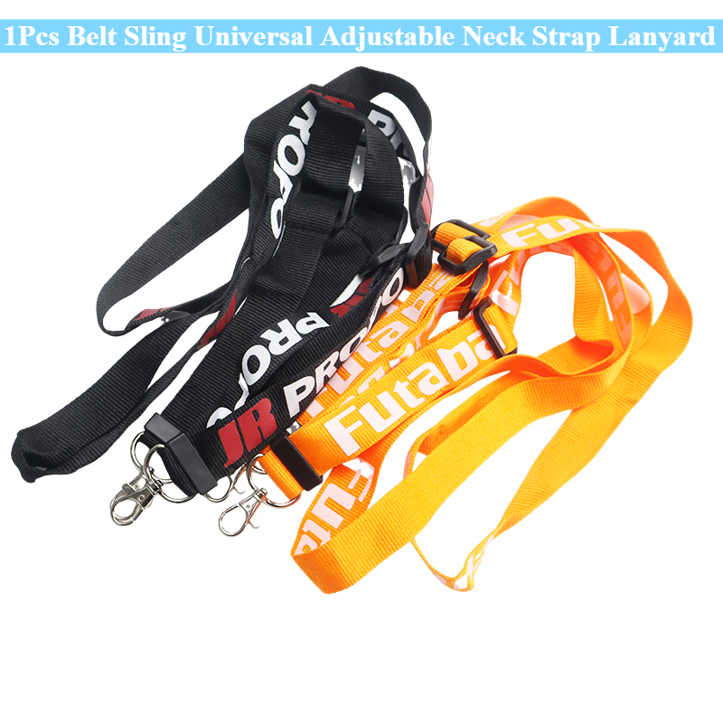 1Pcs Belt Sling Universal Adju - Drone Neck Strap reseña y precio