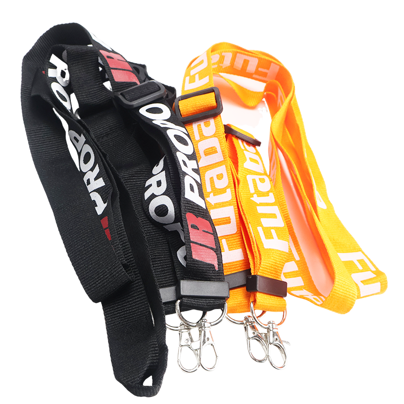 1Pcs Belt Sling Universal Adju - Drone Neck Strap reseña y precio