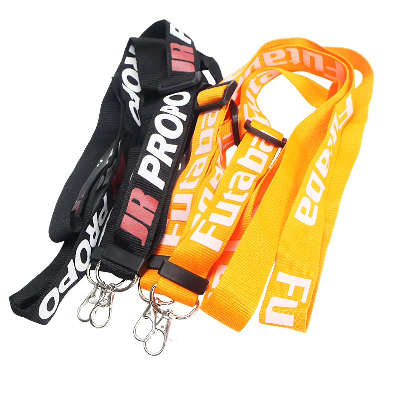 1Pcs Belt Sling Universal Adju - Drone Neck Strap reseña y precio