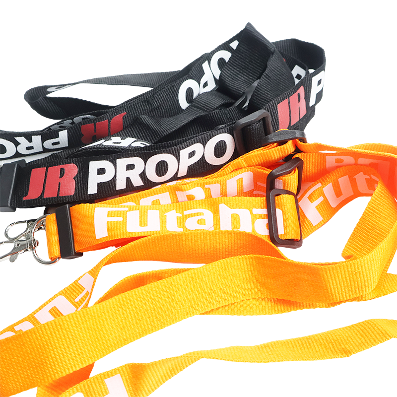 1Pcs Belt Sling Universal Adju - Drone Neck Strap reseña y precio