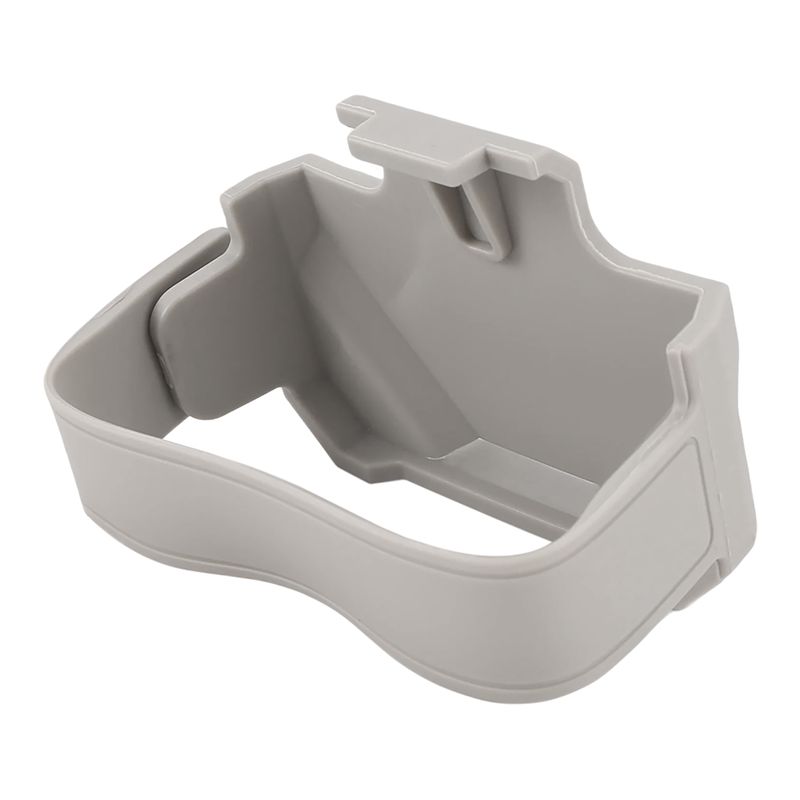 Solid Propeller Stabilizer Hol - Drone Propeller Holder reseña y precio