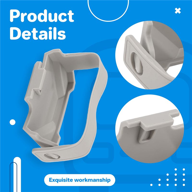 Solid Propeller Stabilizer Hol - Drone Propeller Holder reseña y precio